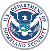 U.S. Department of Homeland Security