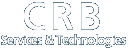 CRB Services & Technologies